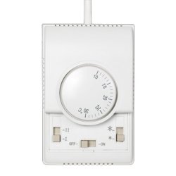 Тепловая завеса NeoClima ТЗС-610