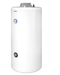 Бойлер косвенного нагрева Metalac Direct G Plus 150 Е