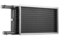 Водяной нагреватель Zilon ZWS 600x350-3