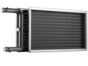 Водяной нагреватель Zilon ZWS 700x400-2