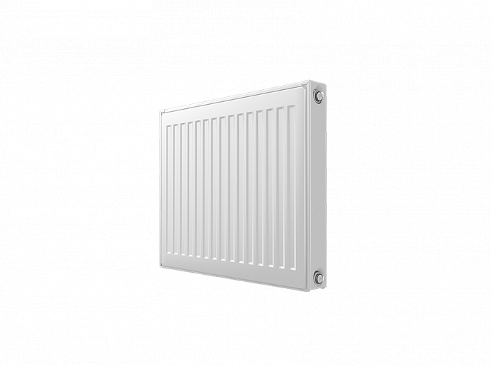 Стальной панельный радиатор Royal Thermo C21-500-400 Compact