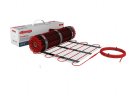 Комплект теплого пола AC Electric ACMM 2-150-9