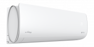 Сплит-система Royal Clima RCI-AR22HN/IN/RCI-AR22HN/OUT Aria DC Inverter