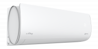 Сплит-система Royal Clima RCI-AR22HN/IN/RCI-AR22HN/OUT Aria DC Inverter