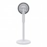 Вентилятор напольный Electrolux EFF-1025B