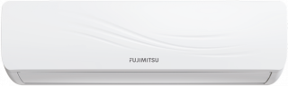 Сплит-система Fujimitsu FR-07SBST1/IN/FR-07SBST1/OUT