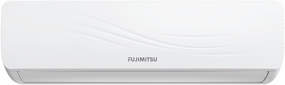Сплит-система Fujimitsu FR-07SBST1/IN/FR-07SBST1/OUT