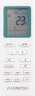 Сплит-система Fujimitsu FR-07SBST1/IN/FR-07SBST1/OUT