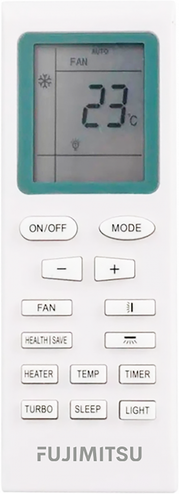 Сплит-система Fujimitsu FR-07SBST1/IN/FR-07SBST1/OUT