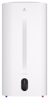 Накопительный водонагреватель Royal Clima RWH-AM100-FE Arte Moderno