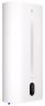 Накопительный водонагреватель Royal Clima RWH-AM100-FE Arte Moderno