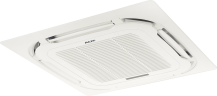 Кассетная сплит-система AUX ALCA-HS18/4DR2/MBS09/AL-HS18/4DR2(U)