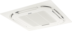 Кассетная сплит-система AUX ALCA-HS18/4DR2/MBS09/AL-HS18/4DR2(U)