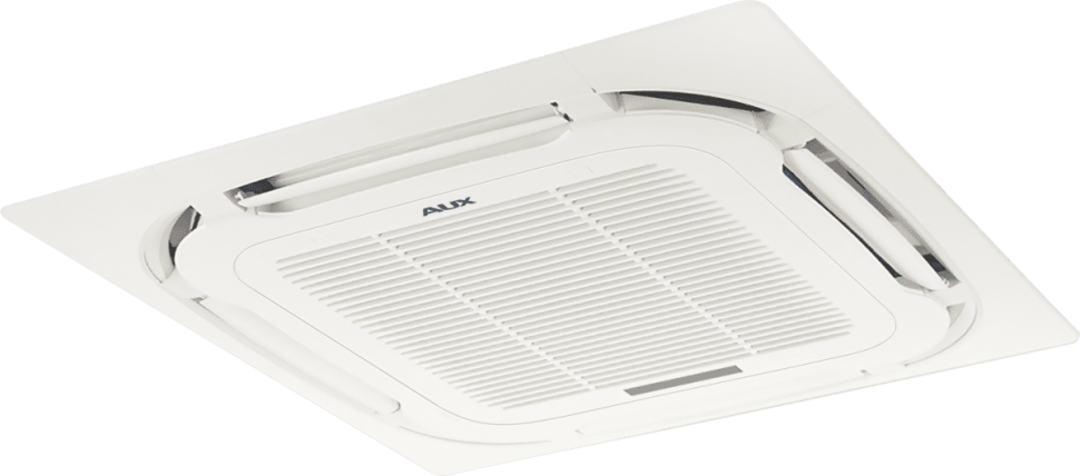 Кассетная сплит-система AUX ALCA-HS18/4DR2/MBS09/AL-HS18/4DR2(U)