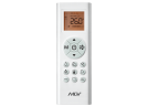 Колонная сплит-система MDV MDFM-60ARN1/MDOU-60HN1-L