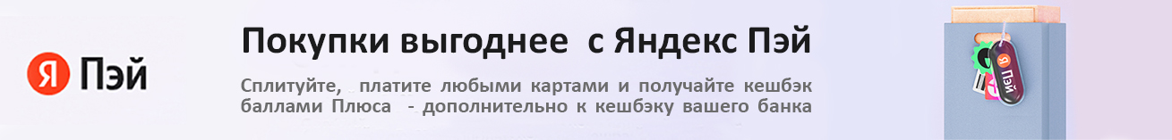 Настенный газовый котел Arideya Grand 40 FF - banner